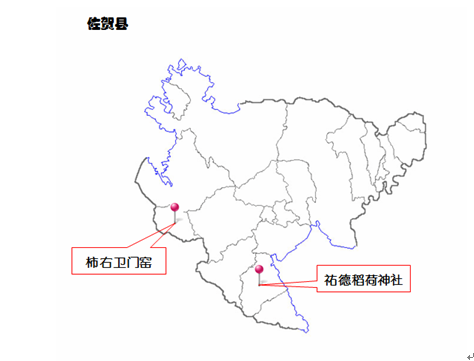 日本各县人口_2016年减少30万人 日本人口正以50年来最快速度递减 组图(3)