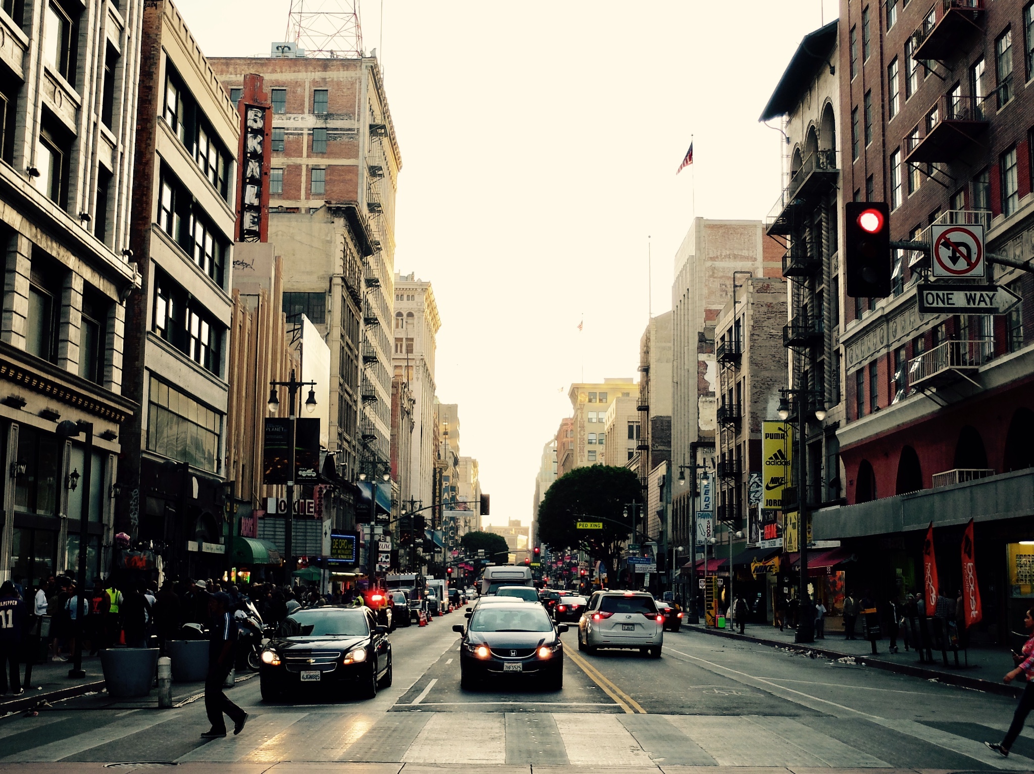 wKgBs1hDJAOASEe9ABK3eb0NKx003.jpeg?imageView2%2F2%2Fw%2F600%2Fh%2F600%2Fq%2F90