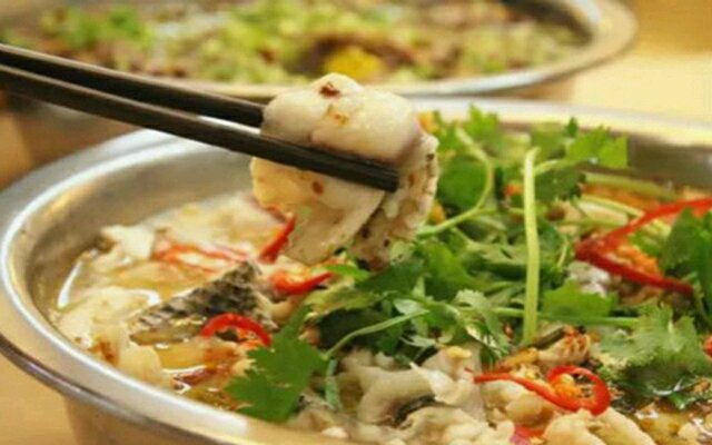 wKgBs1bUpRSADI9BAADAPwZRSHk23.jpeg?imageMogr2%2Fthumbnail%2F%21480x320r%2Fgravity%2FCenter%2Fcrop%2F%21480x320%2Fquality%2F90