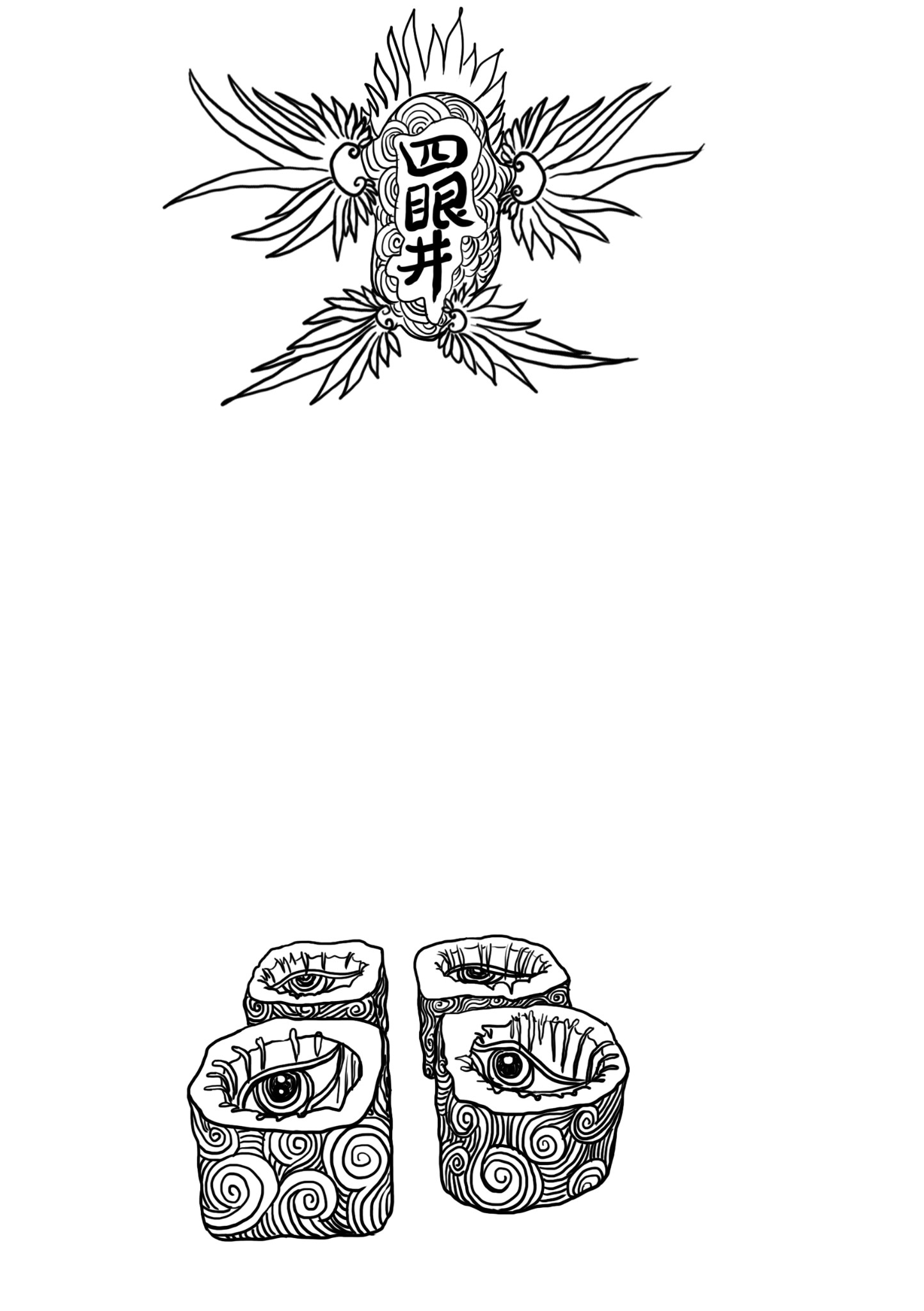 wKgBs1bncUiACygfAARhixuFEl818.jpeg?imageView2%2F2%2Fw%2F700%2Fh%2F992%2Fq%2F90%7Cwatermark%2F1%2Fimage%2FaHR0cDovL3AzLXEubWFmZW5nd28ubmV0L3M4L00wMC82Mi82MC93S2dCcFZodUN3NkFKR1MxQUFBSk5QeGl2RTQ2MzEucG5n%2Fgravity%2FSouthEast%2Fdx%2F10%2Fdy%2F11