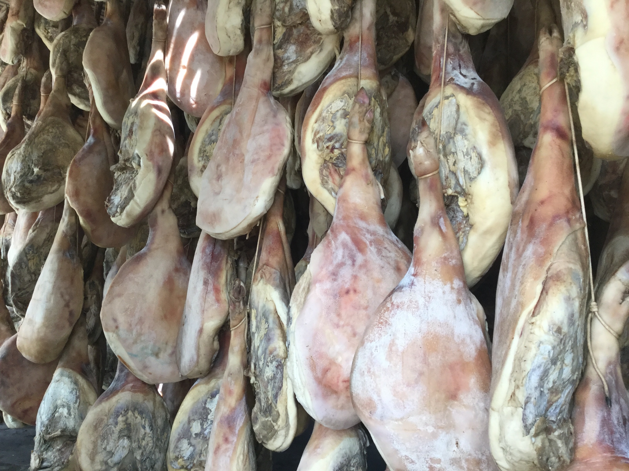 云南有什么土特产 云南特产有哪些土特产 云南著名土特产推荐 云南有什么土特产 云南特产有哪些土特产 云南著名土特产推荐