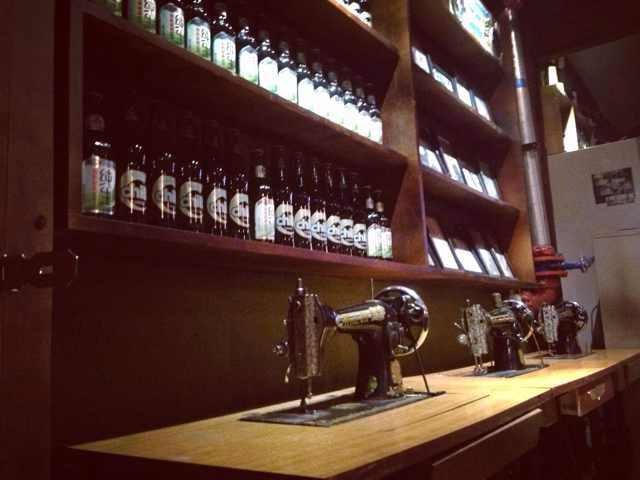 去赫本酒吧人均消费_成都赫本酒吧