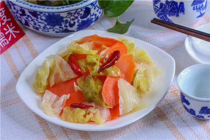 wKgBs1f3Mn6AKj7QAADj21GB1Fs46.jpeg?imageView2%2F2%2Fw%2F600%2Fh%2F600%2Fq%2F90