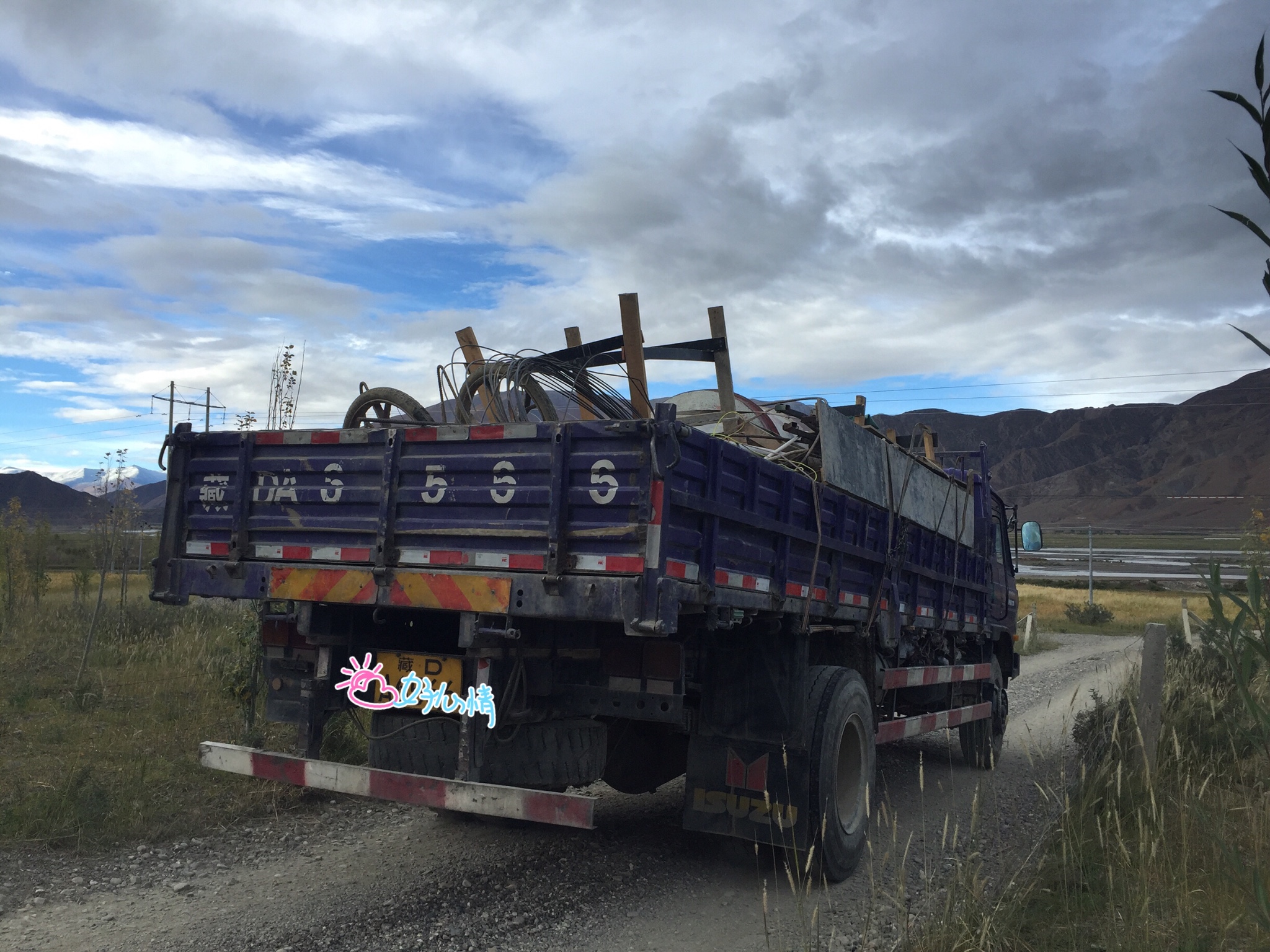 wKgBs1gMICyADdBDAA7J2h2EDPQ23.jpeg?imageView2%2F2%2Fw%2F600%2Fh%2F600%2Fq%2F90