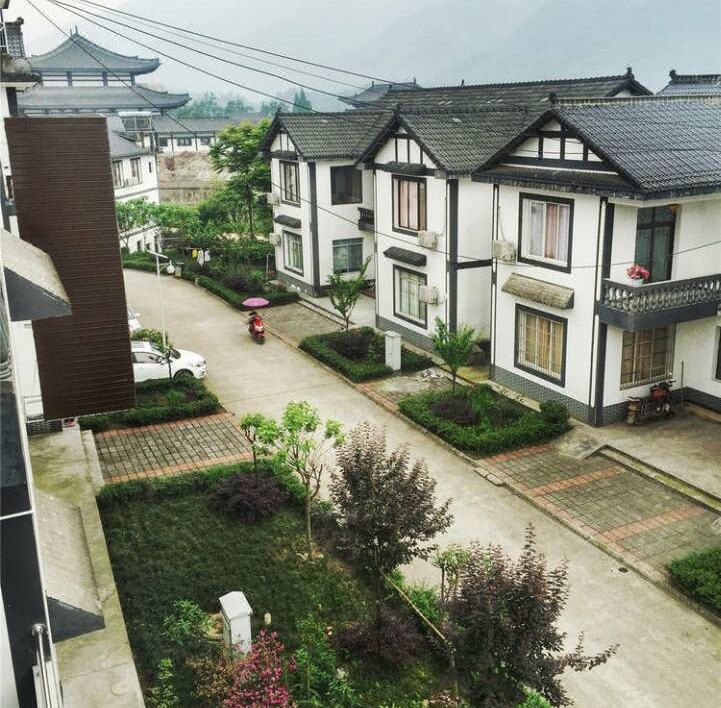 【柳江古镇天气】柳江古镇天气预报一周,四川