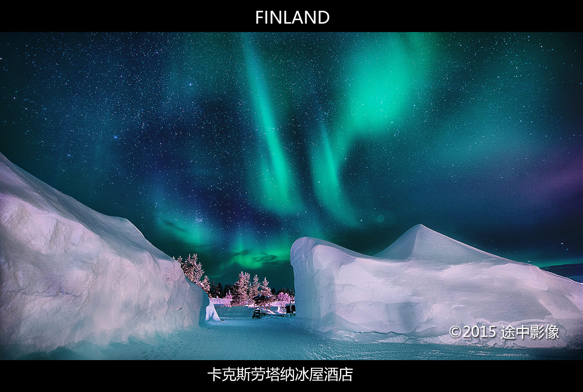 wKgBs1axttmAEDxqAA0LqBeMTfQ54.jpeg?imageView2%2F2%2Fw%2F600%2Fh%2F600%2Fq%2F90