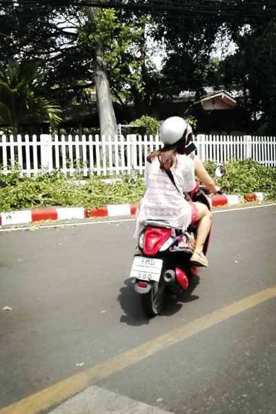 什么平台可以租摩托车 wKgBs1ewGYqAaT9pAAggAM2aOnc13.jpeg?imageView2%2F2%2Fw%2F600%2Fh%2F600%2Fq%2F90