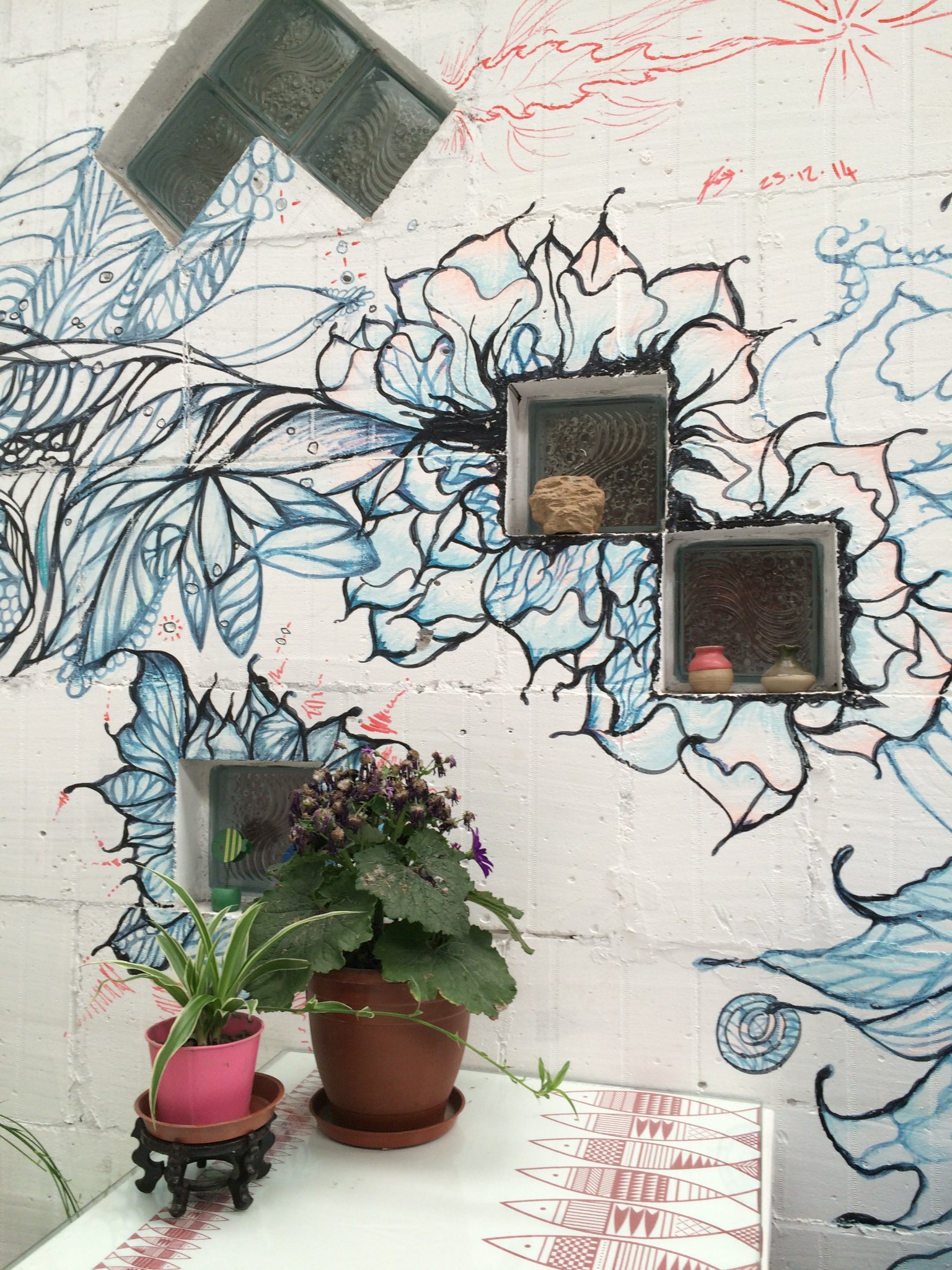 wKgBs1c1ykCAAjyPAA0ekm7GL1k61.jpeg?imageView2%2F2%2Fw%2F600%2Fh%2F600%2Fq%2F90