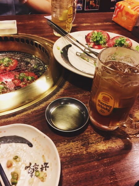 烤肉配什么啤酒好 wKgBs1eMpoCAfEQjAAyPRBp0CBo58.jpeg?imageView2%2F2%2Fw%2F600%2Fh%2F600%2Fq%2F90