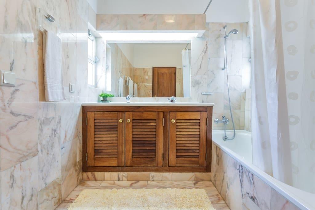 【葡萄牙天气】葡萄牙天气预报一周,葡萄牙天气预报