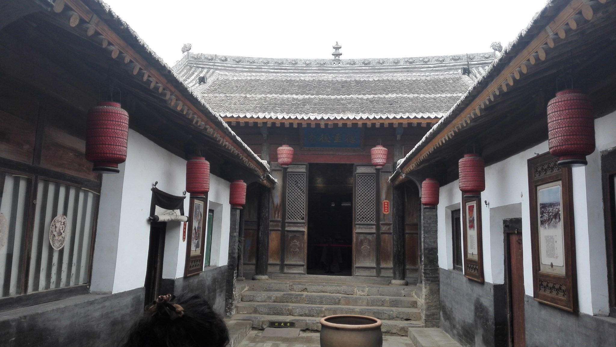 禹什么水成语_成语故事简笔画(3)