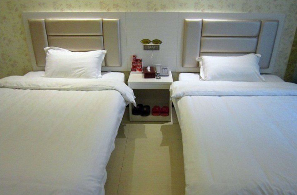 【尉氏天气】尉氏天气预报一周,河南尉氏天气预报