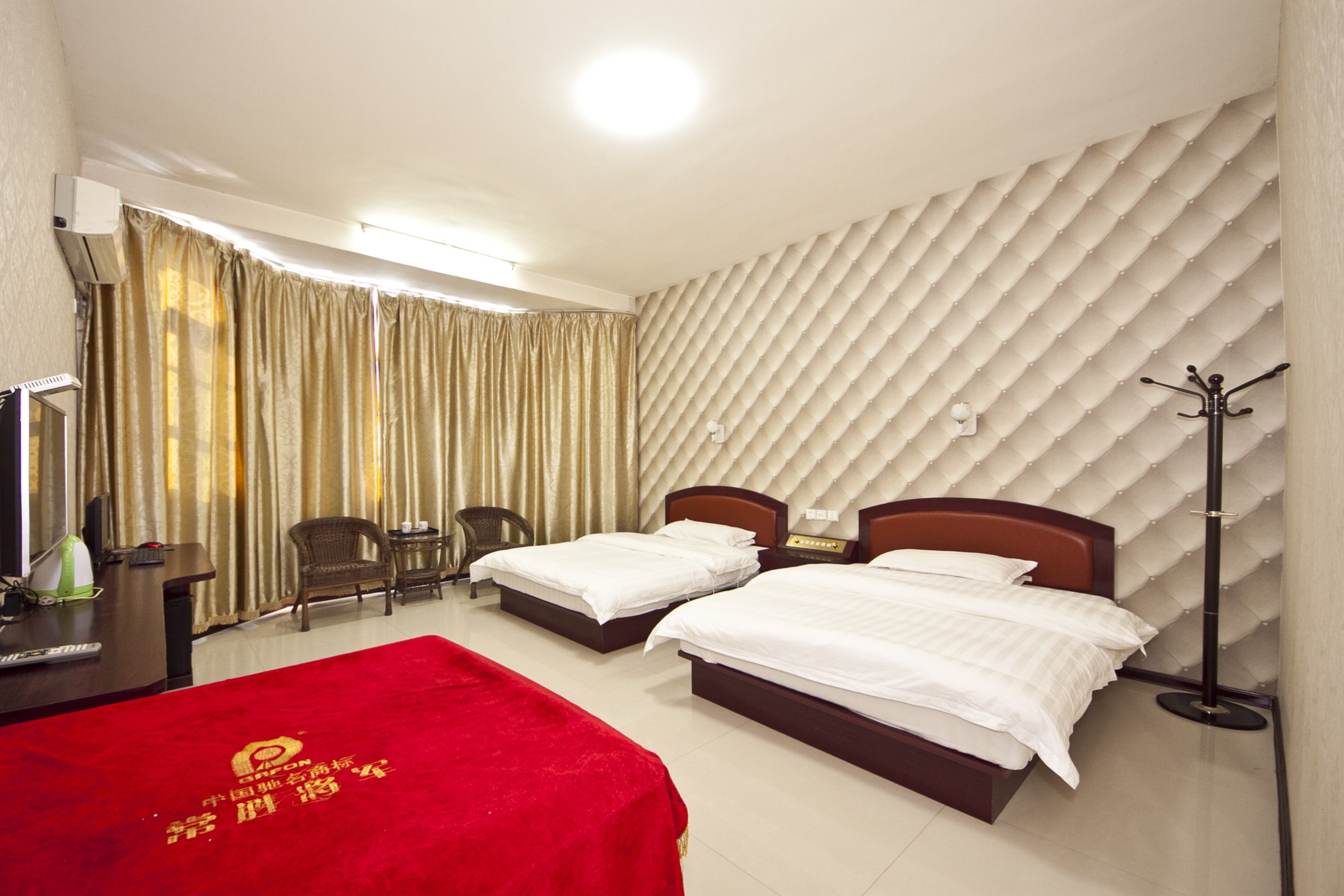 【福安天气】福安天气预报一周,福建福安天气预报