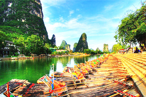 wKgBs1g84RmAcKpIAARkiY7ZBw834.jpeg?imageView2%2F2%2Fw%2F510%2Fh%2F8000%2Fq%2F100