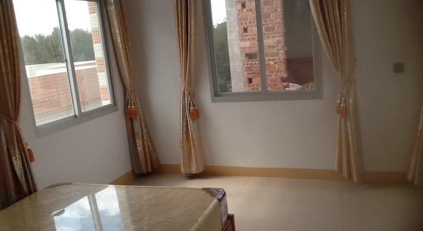 【六鳌天气】六鳌天气预报一周,福建六鳌天气预报