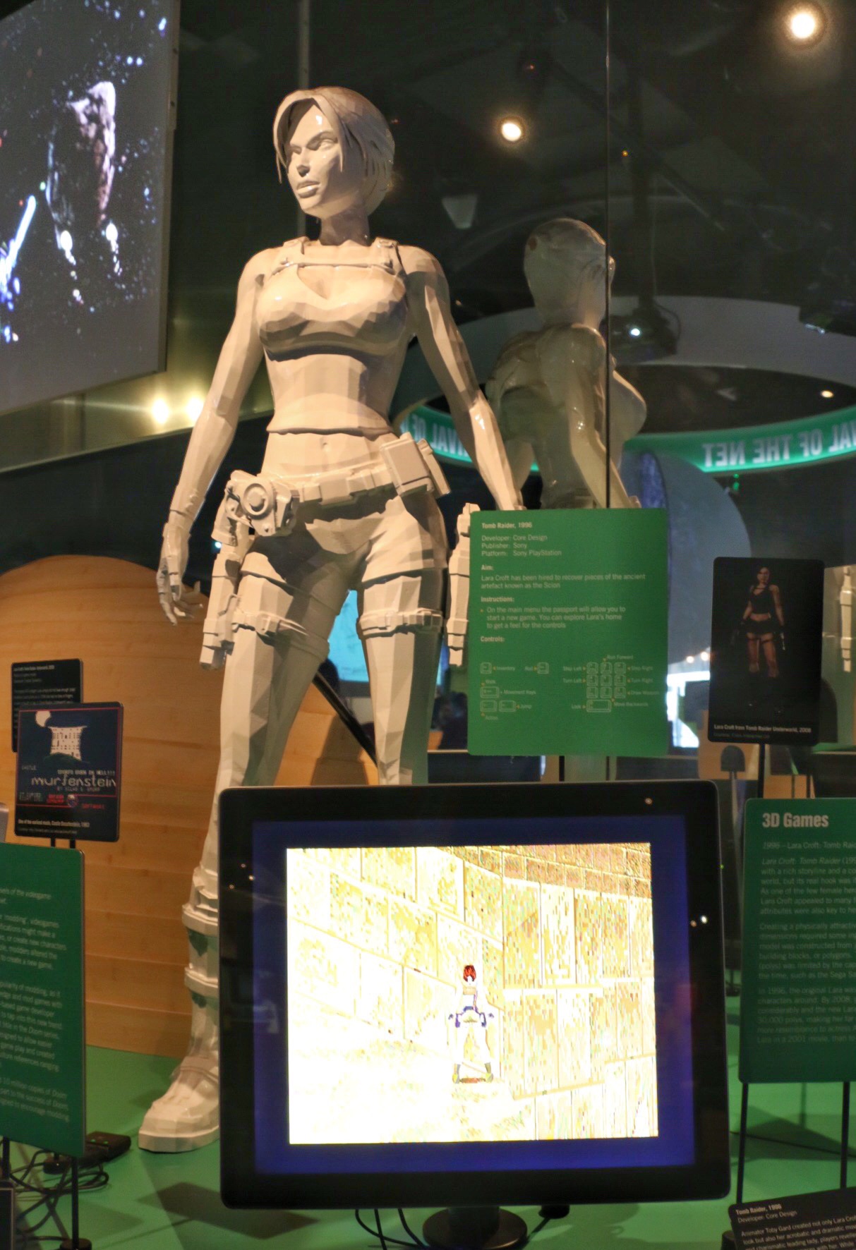 wKgBs1fuUZ-ASASnAAZCgOkK9gk18.jpeg?imageView2%2F2%2Fw%2F600%2Fh%2F600%2Fq%2F90