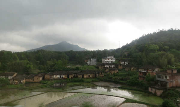游玩攻略吉安,游玩攻略