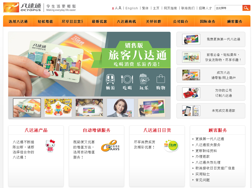 wKgBs1g_kyuAAKfuAAV1HV_gBB0625.png?imageView2%2F2%2Fw%2F700%2Fh%2F1000%2Fq%2F90