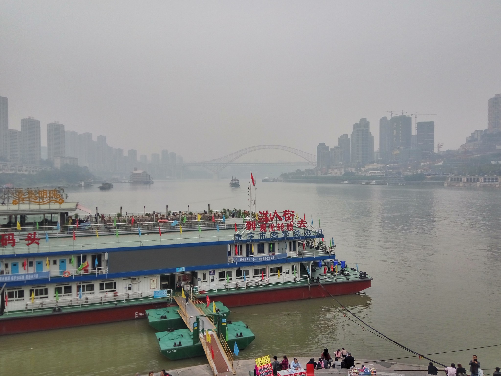 天门市人口有多少人口_天门市地图