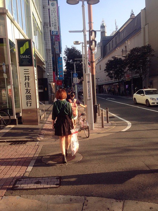 河城街镇人口_东汇城超市人口图片(3)