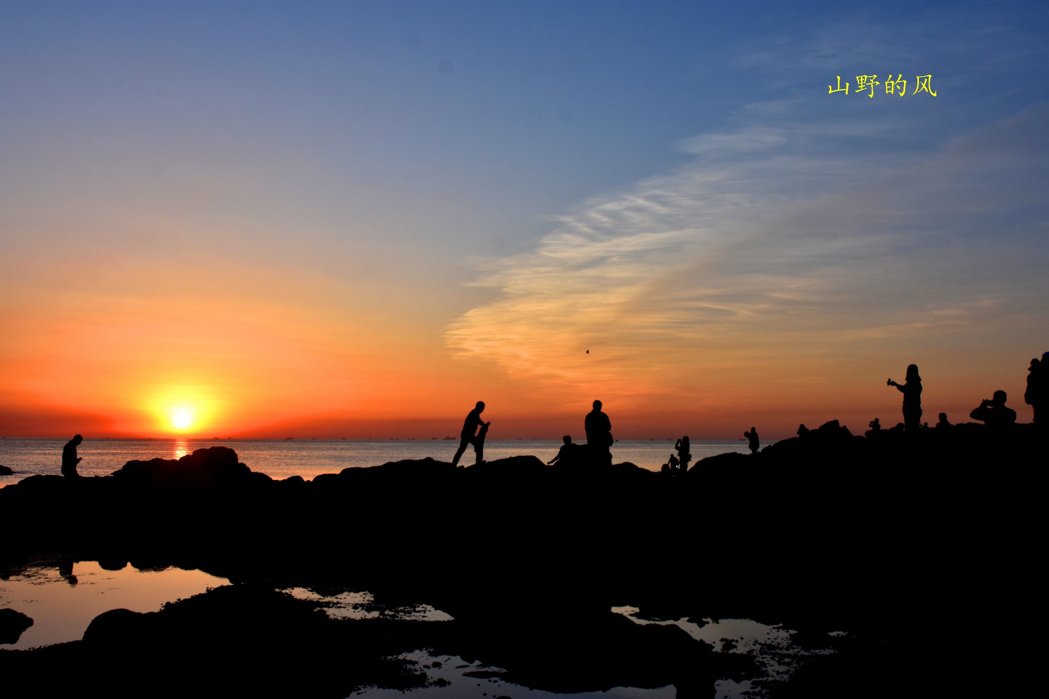 缘分五月简谱_缘分五月简谱歌谱(2)