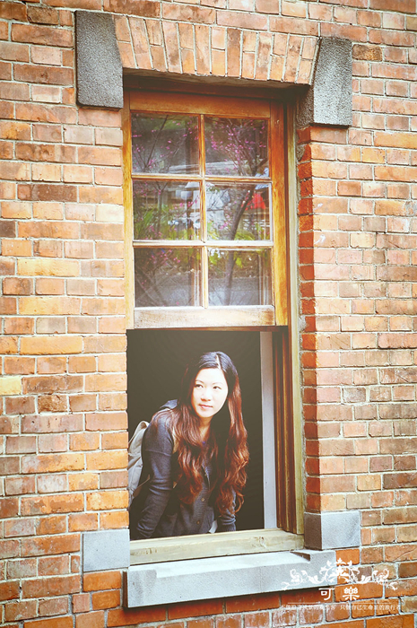 北投温泉,台北旅游攻略