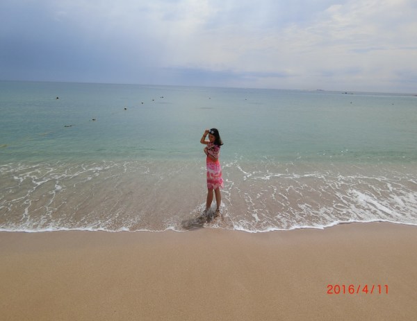 怎样可以长期待在台湾 wKgBs1cXQmKADUm6AAiPqeShAs463.jpeg?imageView2%2F2%2Fw%2F600%2Fh%2F600%2Fq%2F90