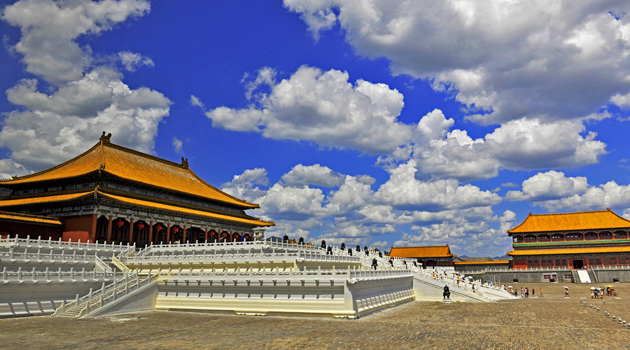 横店gdp_横店影视城图片