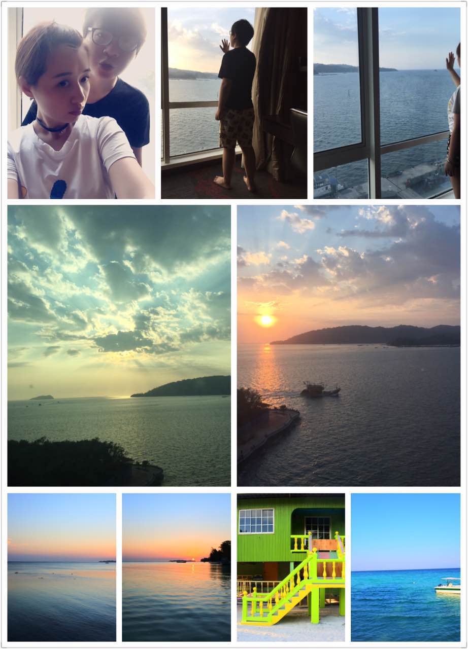 wKgBs1cgfAOAGH-ZAAHmyg8wmYA41.jpeg?imageView2%2F2%2Fw%2F600%2Fh%2F600%2Fq%2F90