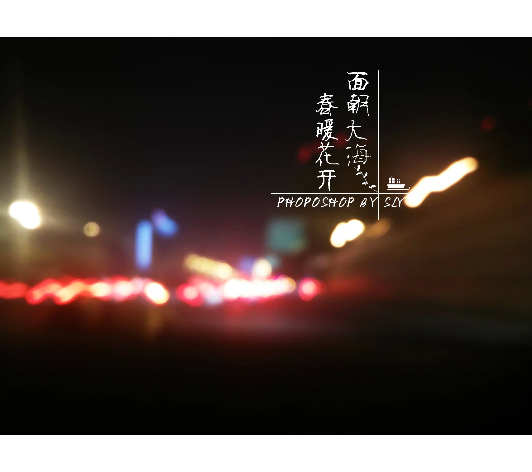 wKgBs1cXT-uAX4ikAAhj78aEcyM52.jpeg?imageView2%2F2%2Fw%2F600%2Fh%2F600%2Fq%2F90