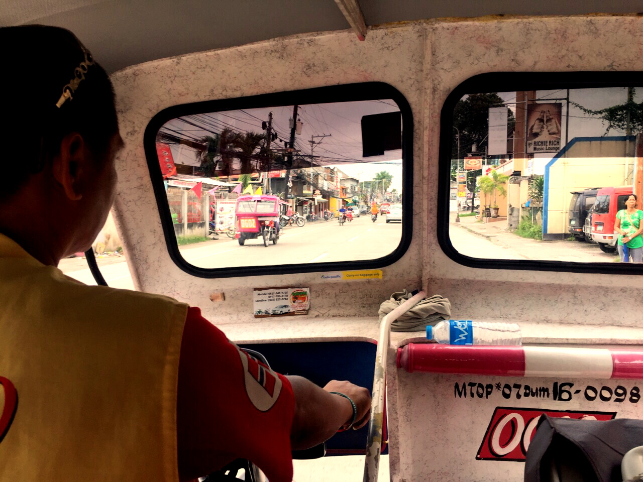 华西村人均收入_人均300(3)