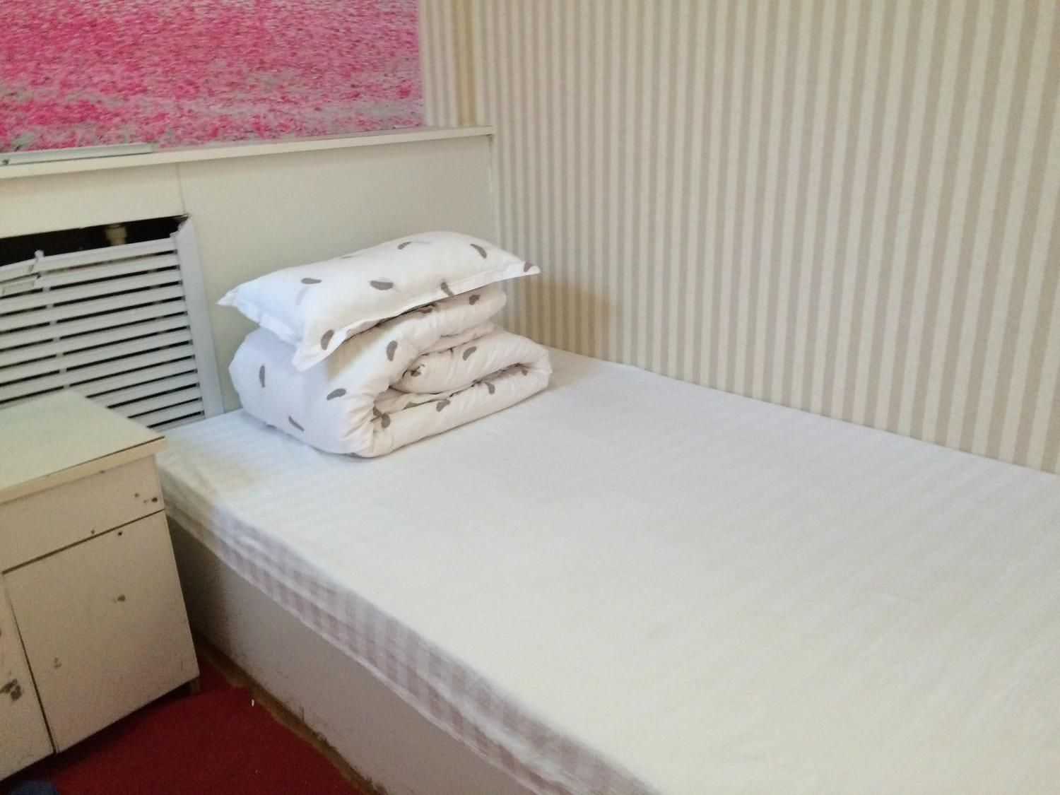 【龙口天气】龙口天气预报一周,山东龙口天气预报