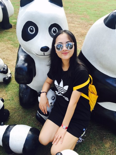 现在可以进入安吉吗 wKgBs1gAWXeAPgXaAAr0_cbQ_pM04.jpeg?imageView2%2F2%2Fw%2F600%2Fh%2F600%2Fq%2F90