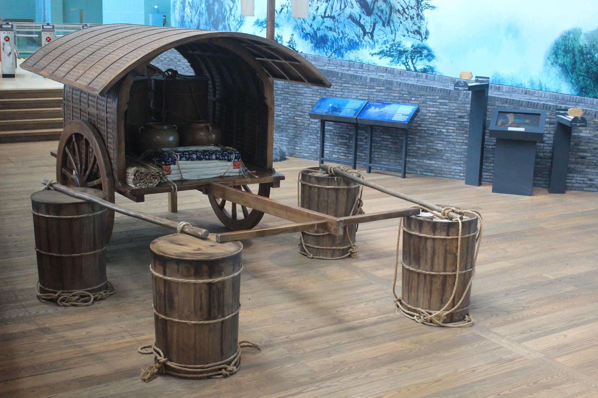 新加坡酒店_新加坡旅游景点_新加坡收入消费(2)