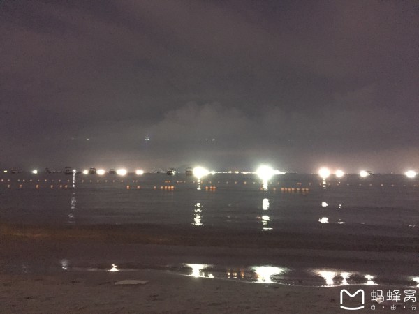 台风天气如何安全行驶