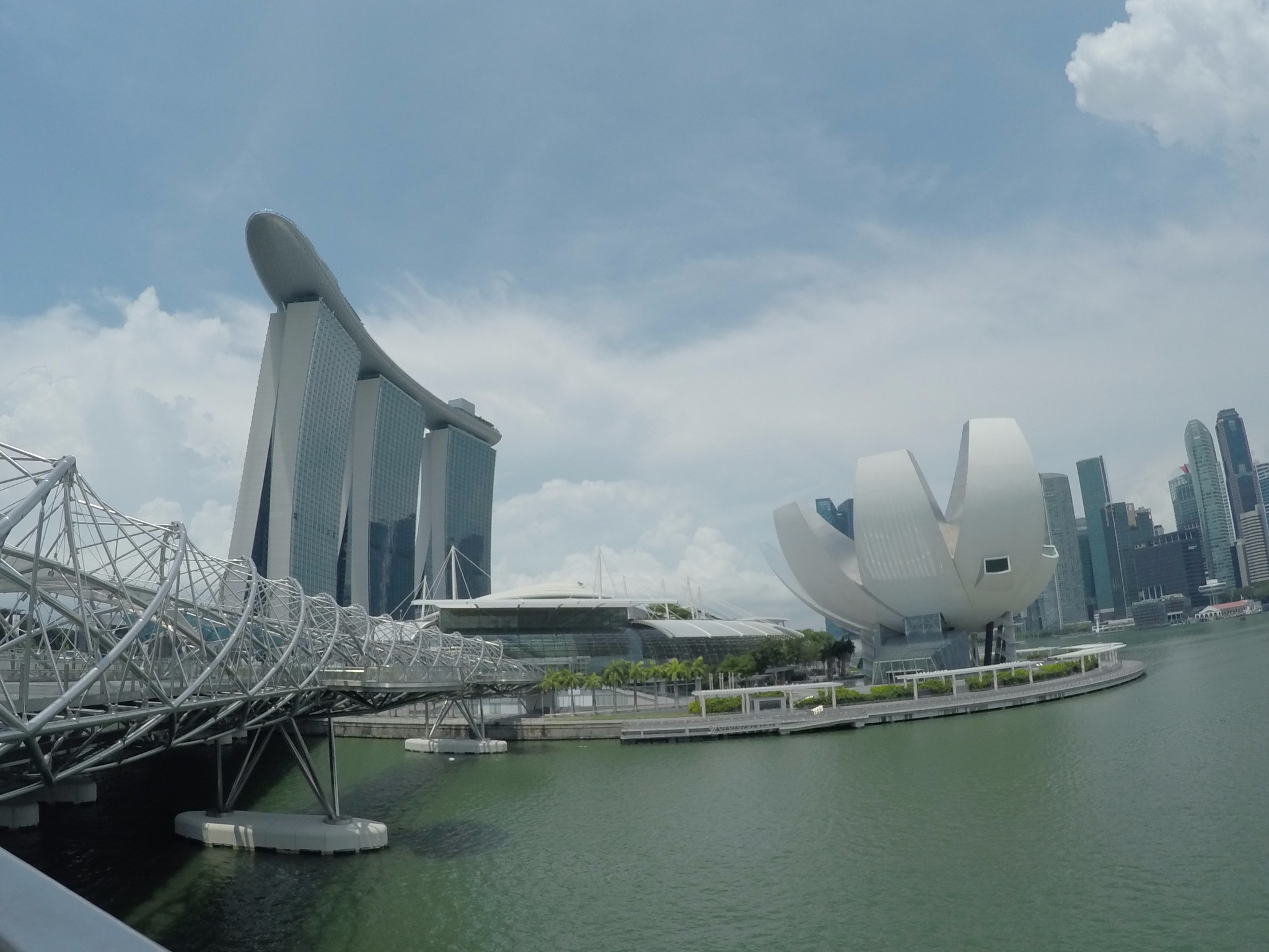 2020一季度滨海新区G_天津滨海新区(3)