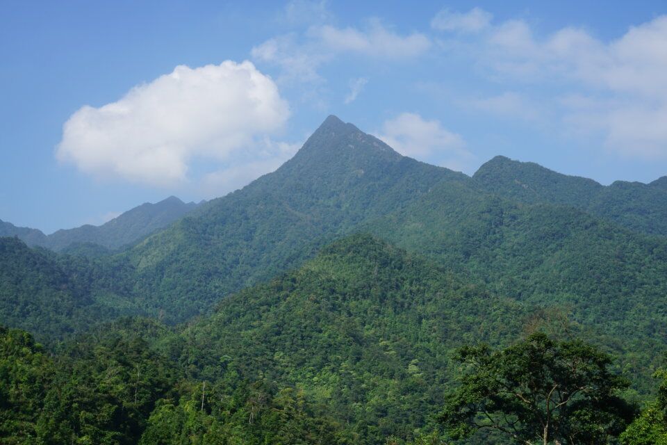 wKgBs1f8nayAMOFBAAF_0hBZkLU70.jpeg?imageView2%2F2%2Fw%2F680%2Fq%2F90%7CimageMogr2%2Fstrip%2Fquality%2F90