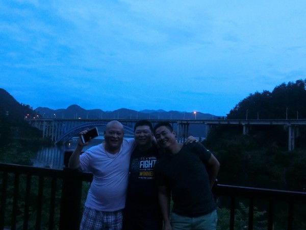 什么是家族旅游 wKgBs1eLN1OALS5LAAejKG6zzqM12.jpeg?imageView2%2F2%2Fw%2F600%2Fh%2F600%2Fq%2F90