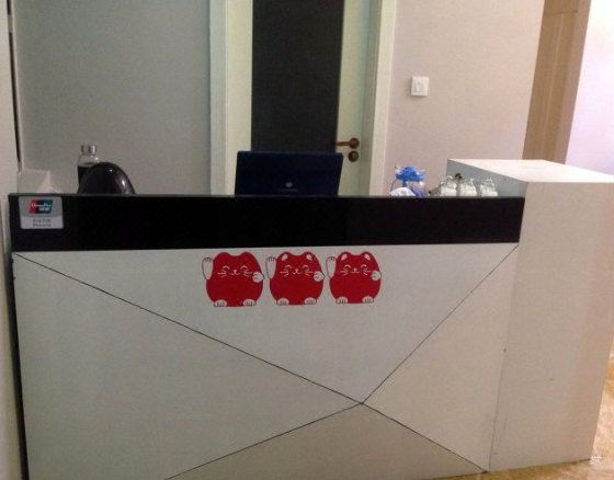 【连江天气】连江天气预报一周,福建连江天气预报