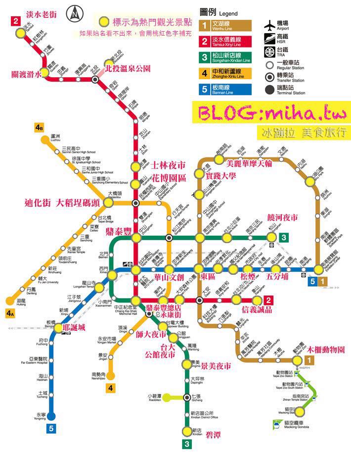 台北多少人口_兰州日报数字报-兰州新闻网(3)