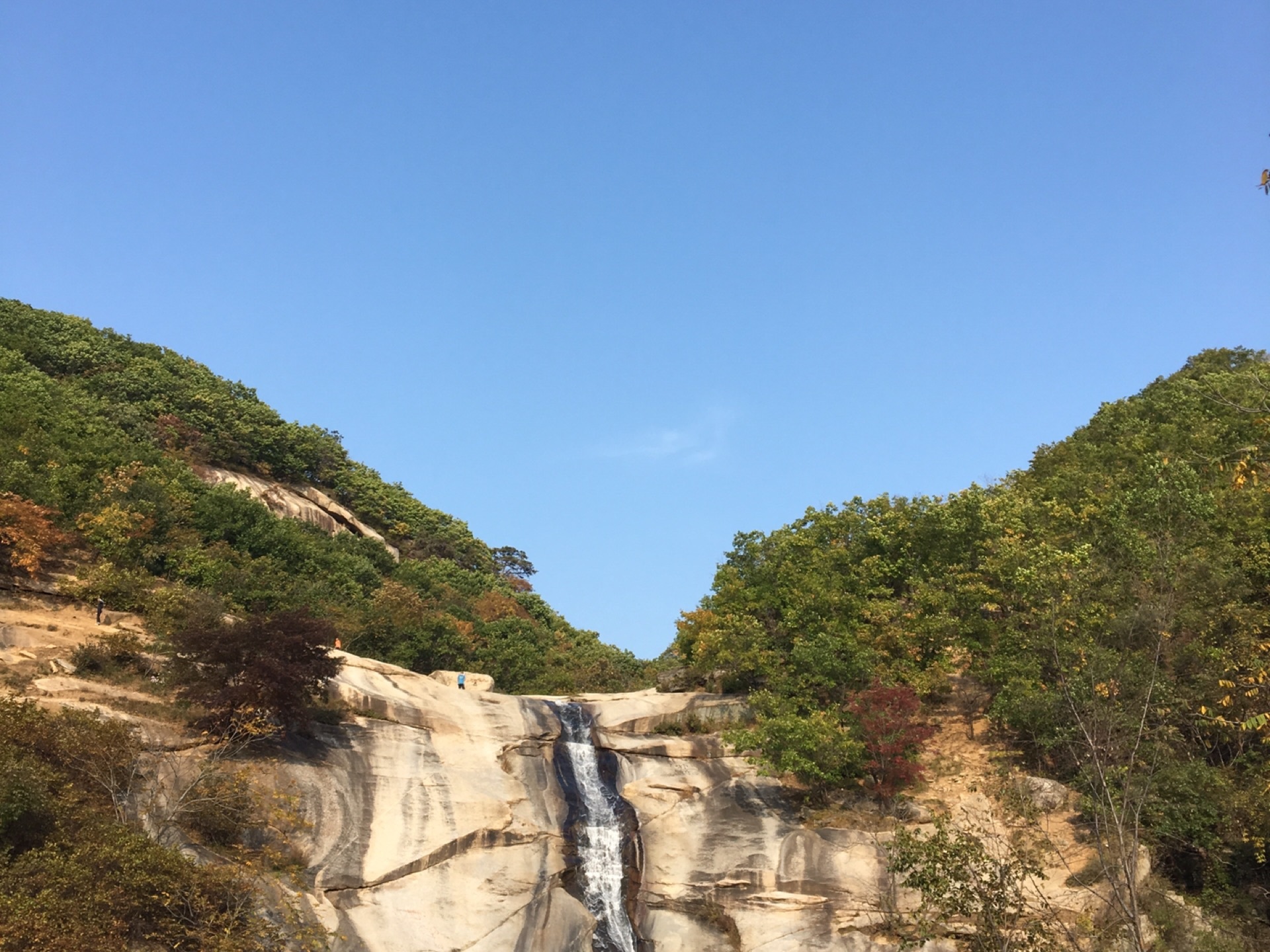 辽宁鞍山岫岩朝阳石湖