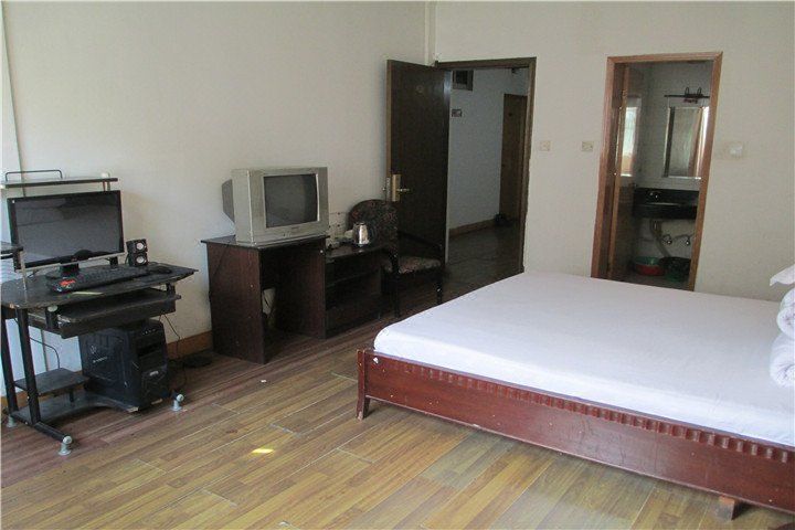 【临海天气】临海天气预报一周,浙江临海天气预报