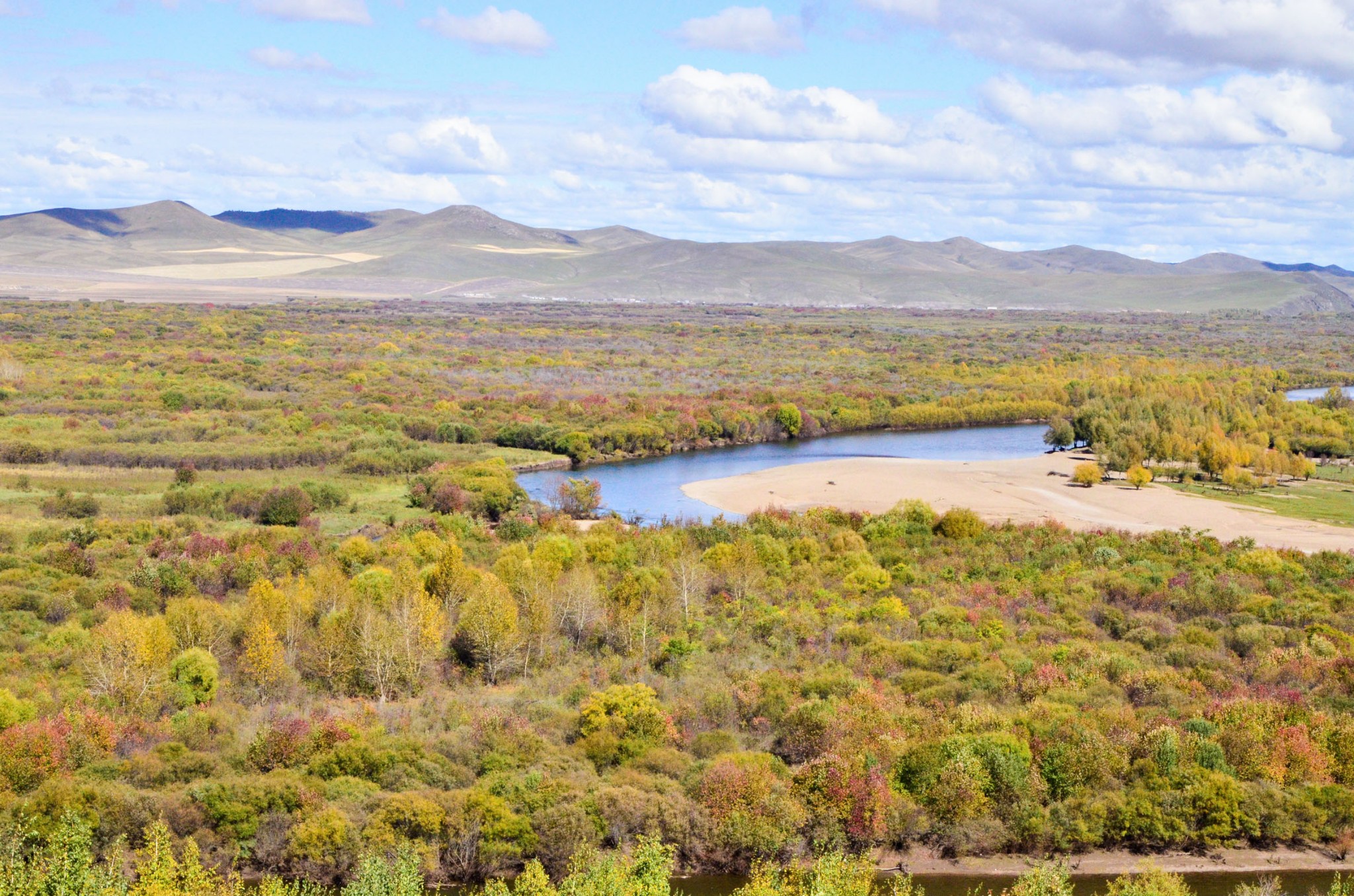 wKgBs1aHuJyAOp-BAA0VLydkl0g95.jpeg?imageView2%2F2%2Fw%2F600%2Fh%2F600%2Fq%2F90