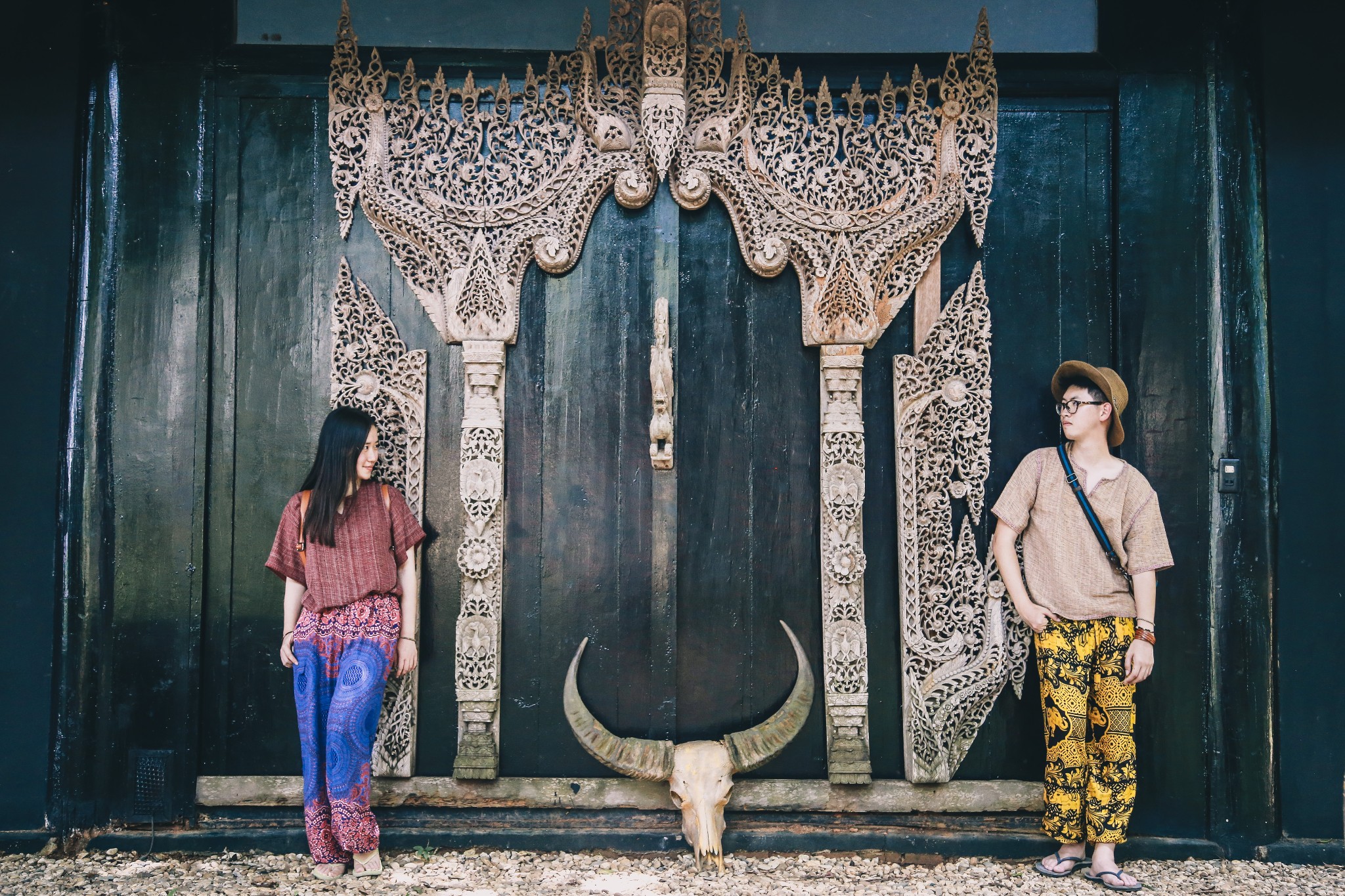 wKgBs1flLXuAZxdpAA93jbusbJ030.jpeg?imageView2%2F2%2Fw%2F600%2Fh%2F600%2Fq%2F90