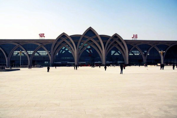 湖州人均gdp_最多跑一次 ,浙江谁最赞 家乡需要你代言