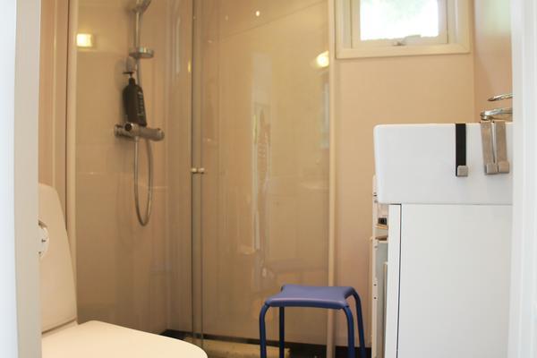 【瑞典天气】瑞典天气预报一周,瑞典天气预报