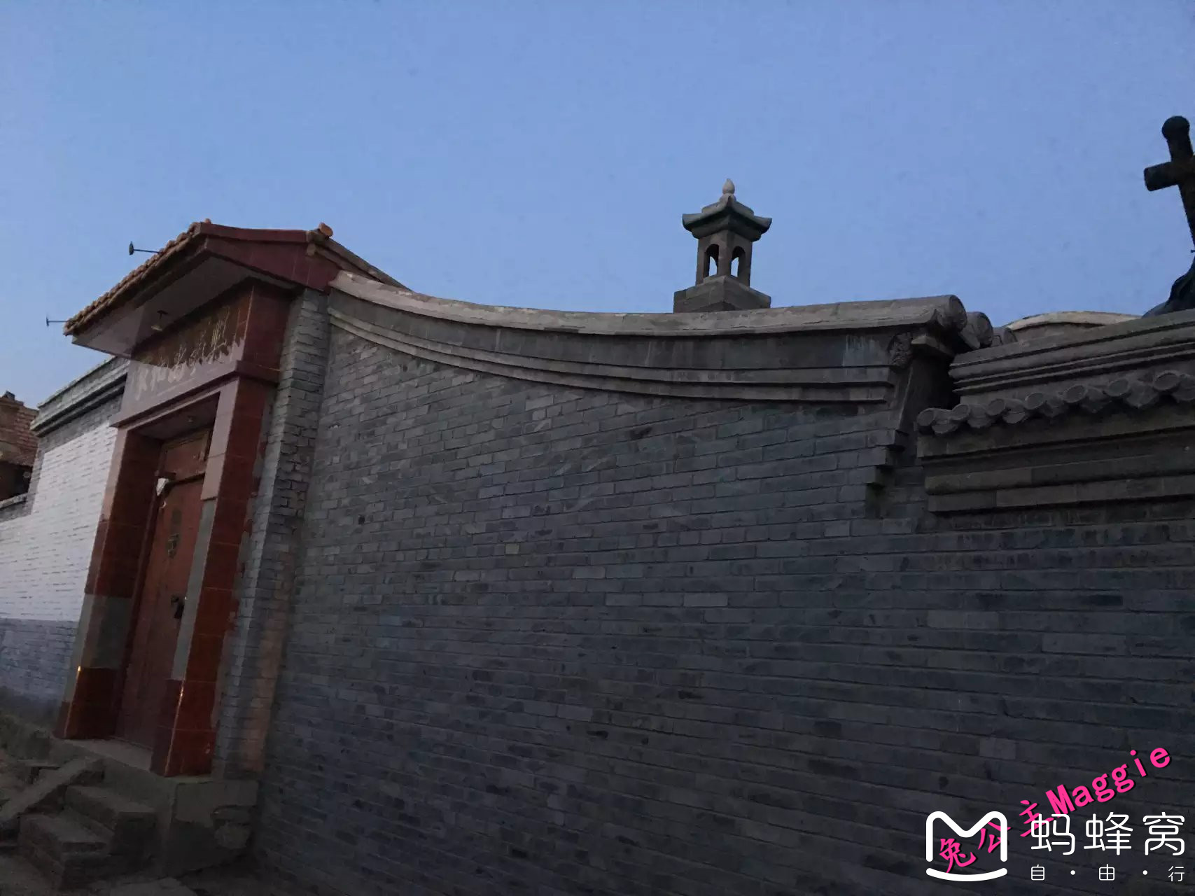 wKgBs1g3_cKAUTD0AAPPyiMX1dA22.jpeg?imageView2%2F2%2Fw%2F600%2Fh%2F600%2Fq%2F90