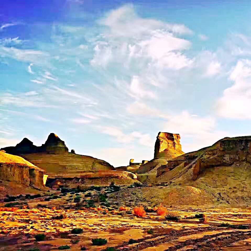 【西安到乌鲁木齐特价机票】西安到乌鲁木齐打