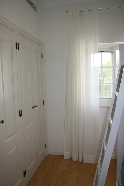 【葡萄牙天气】葡萄牙天气预报一周,葡萄牙天气预报