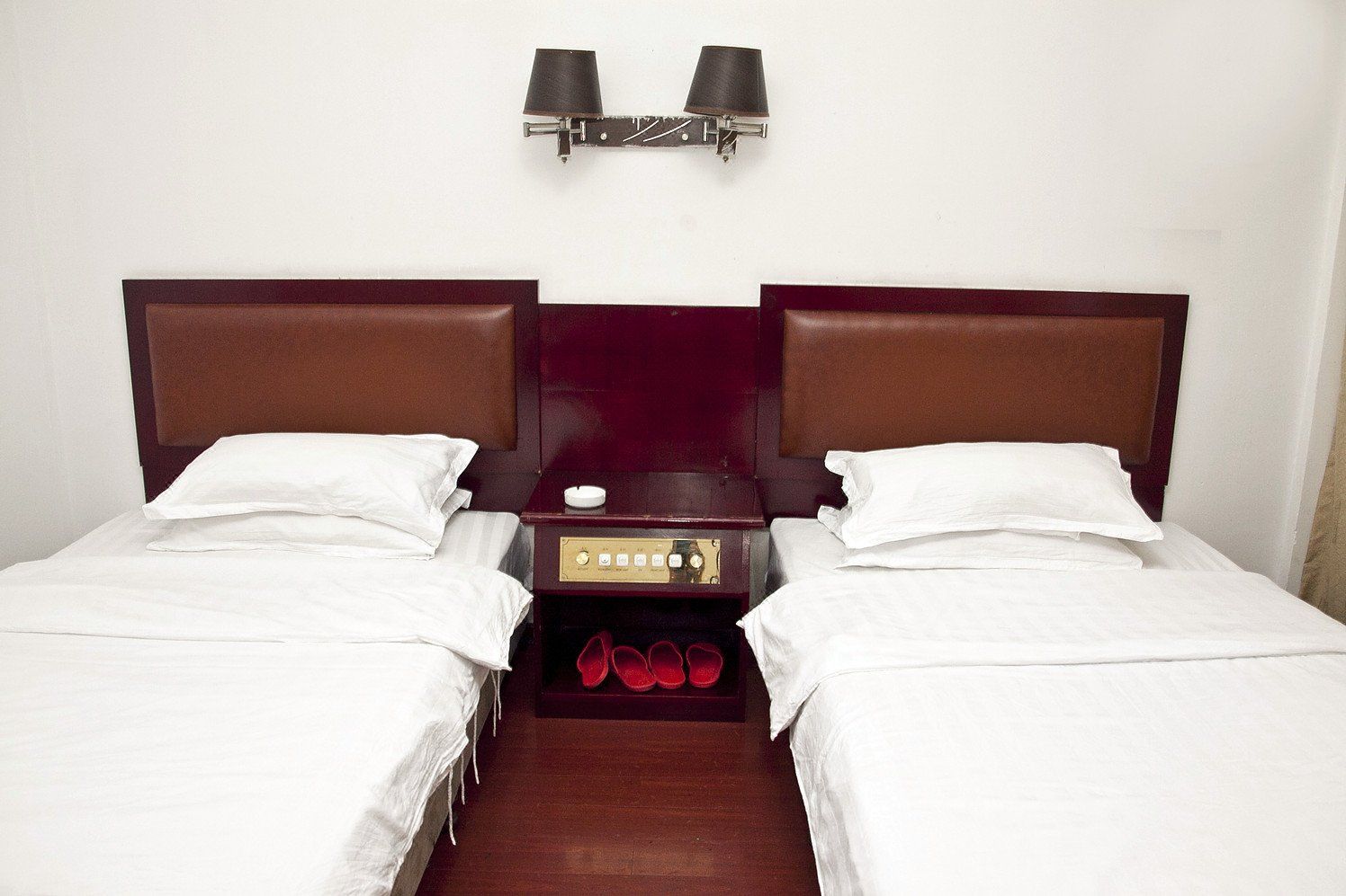 【福安天气】福安天气预报一周,福建福安天气预报